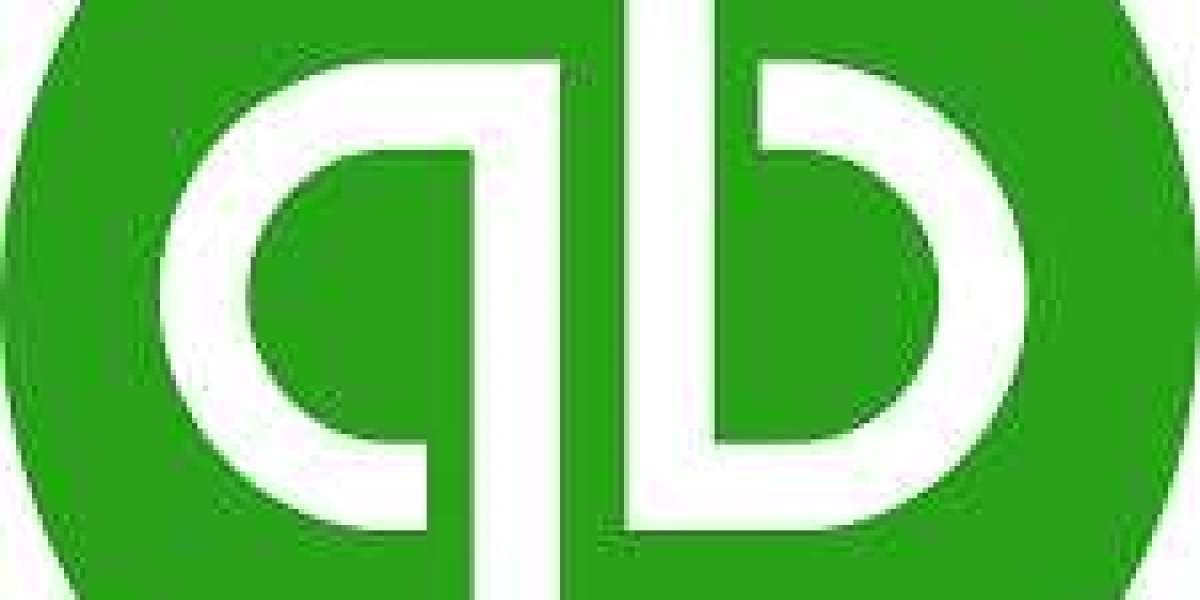 2025 U.SA QuickBooks Desktop Support®️ USA Contact 2025 USA Phone Number