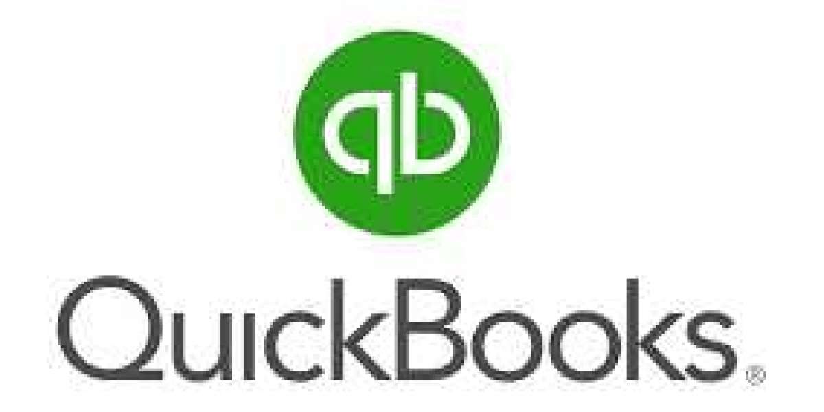 All-In-One Guide to QuickBooks Desktop Support Contact Numbers in the USA