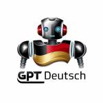 чат GPT Profile Picture