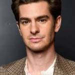 Andrewrozier Profile Picture