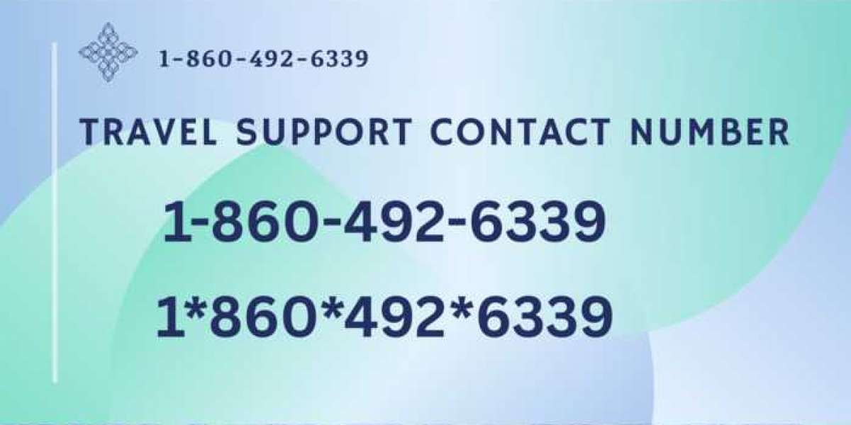 {{Nine}} Ways to Contact: How Do I Talk to Someone at Qatar Airways™️ : A Complete Guide