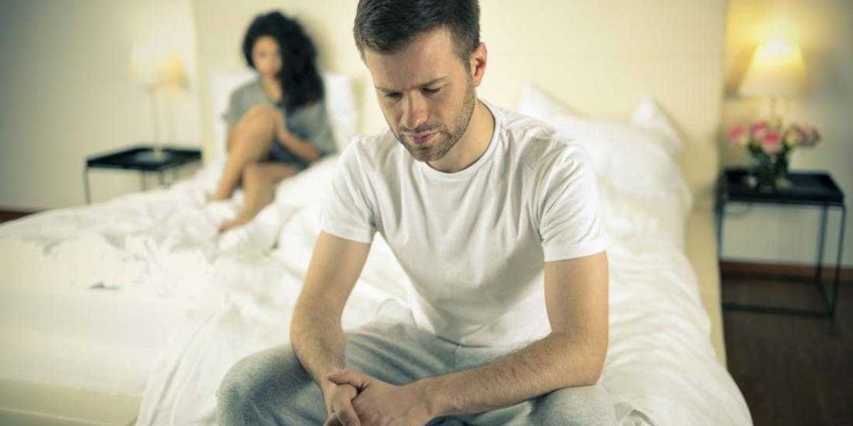 What Hormone is Good for Erectile Dysfunction?
