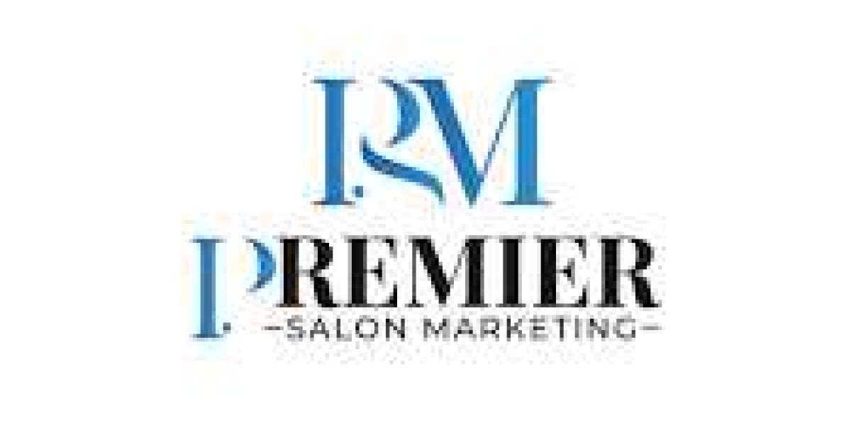 Why Hiring A Beauty Salon Marketing Agency Is Essential For Salon Growth In 2025