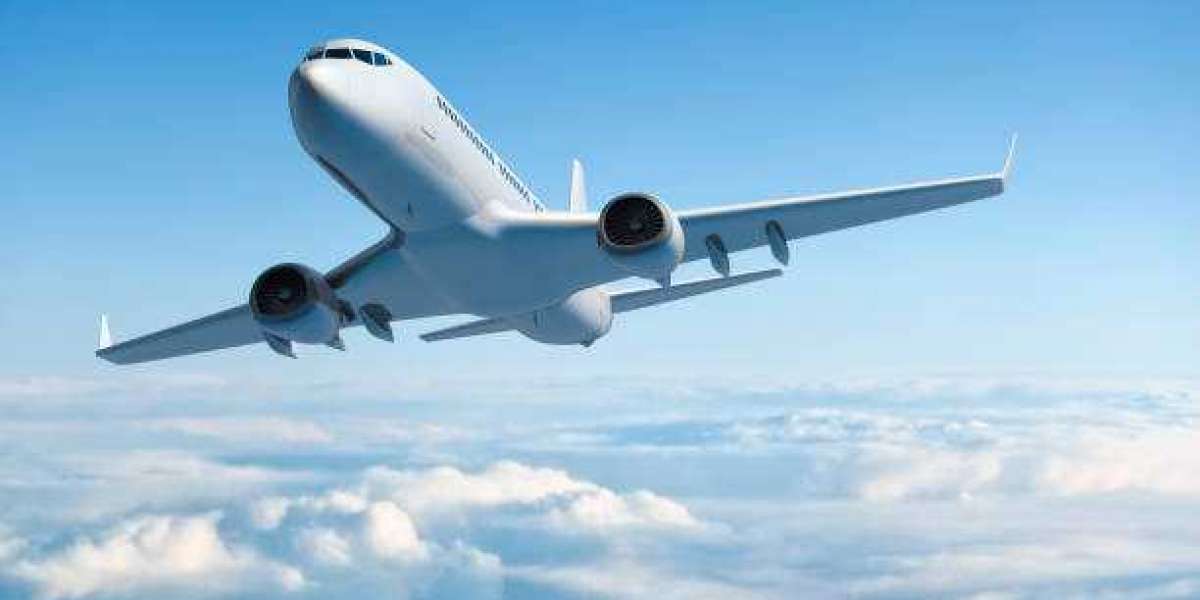 Turkish®? USA Contact Numbers: The Ultimate 2025 Guide Is Here