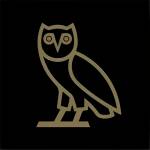 OVOXO Clothing Profile Picture