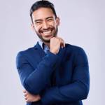 Rechardjohn Profile Picture