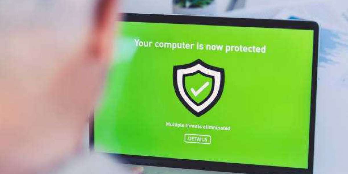 Avast micro (2025) Customer®️ USA Contact Numbers: A Complete …