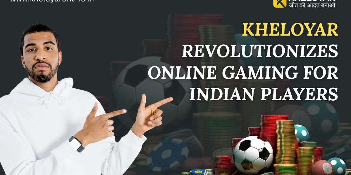 Article Picture