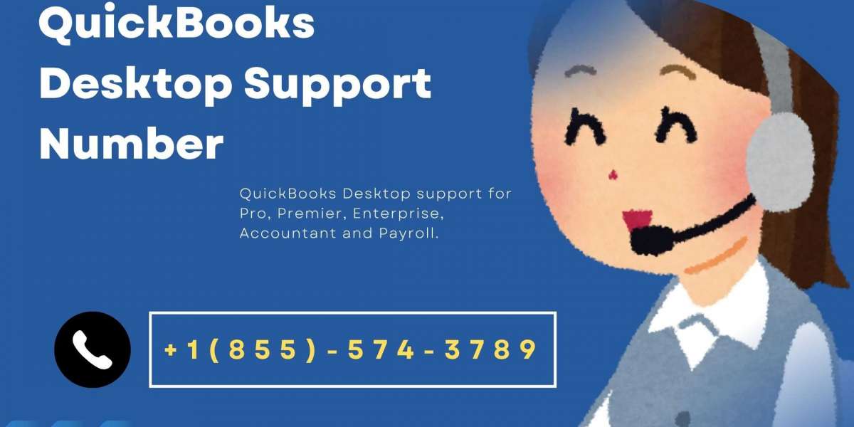 ?[TOP★5★WAYS] To ??????? with QuickBooks? Customer Service?—No More Waiting!