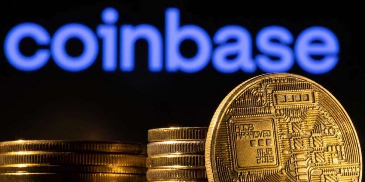 Coinbase®️ Customer Service™️ USA Contact Numbers In Detail Guide