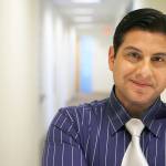 biyih44 Profile Picture