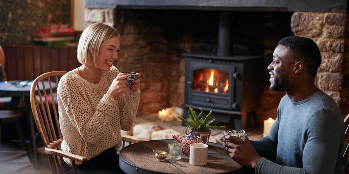 Best Electric Fireplaces Techniques To Simplify Your Everyday Lifethe Only Best Electric Fireplaces Trick That Should Be