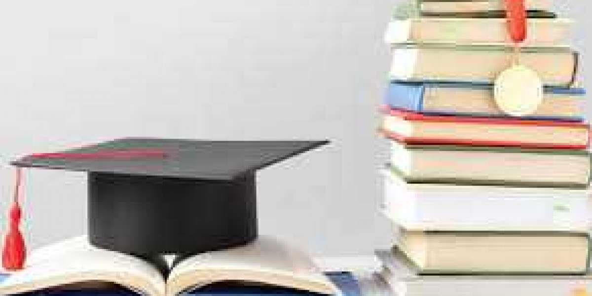 How Nursing Paper Writing Services Empower Students