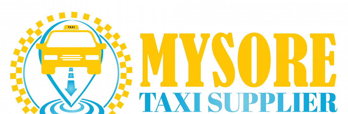 Mysore Taxi Supplier Cover Image