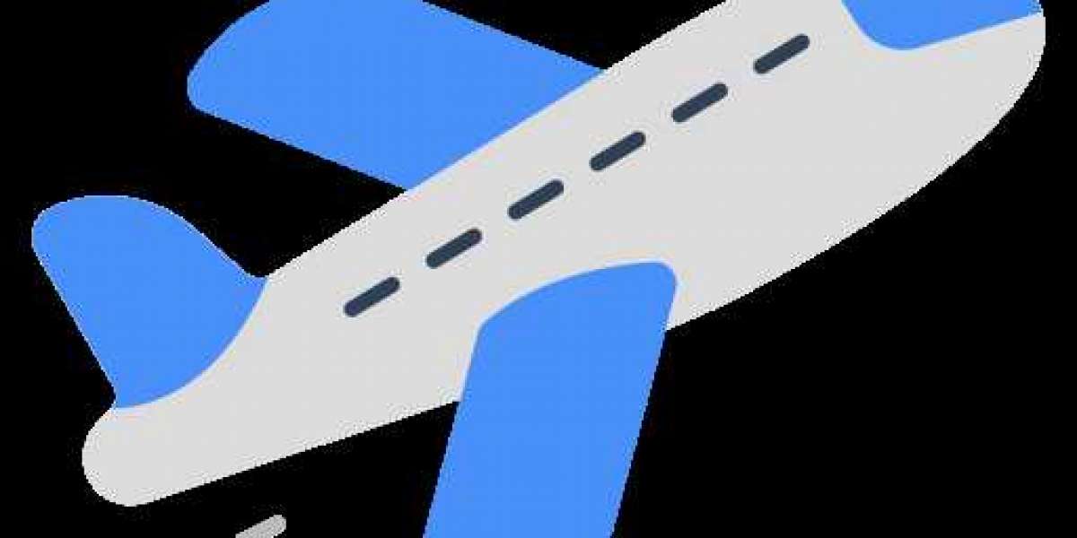 Delta Airlines®️ Customer Support USA: Official Reservation & Helpline Numbers (Full Guide)