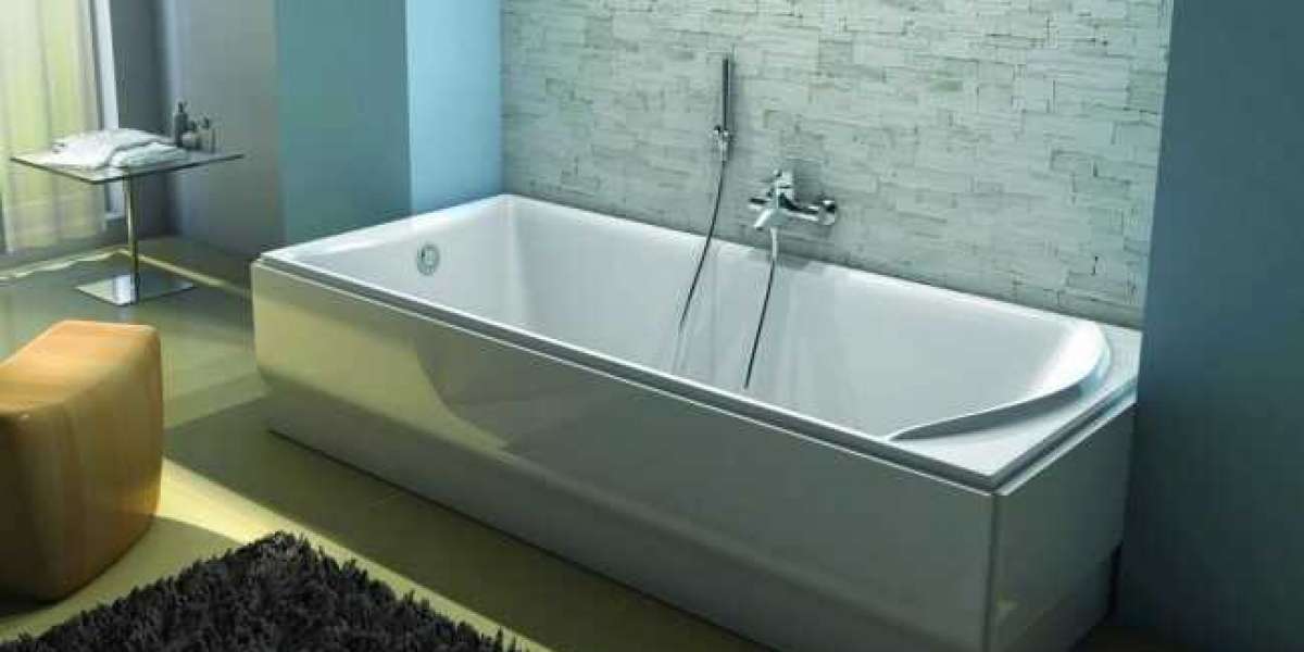 a space of comfort and relaxation