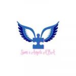 Sami Angels ABA Profile Picture