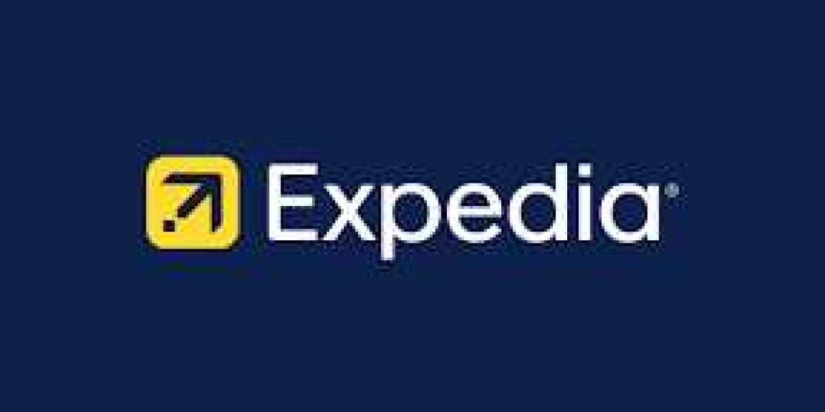 Expedia®️ USA Support Numbers:  The Step-by-Step Complete Guide