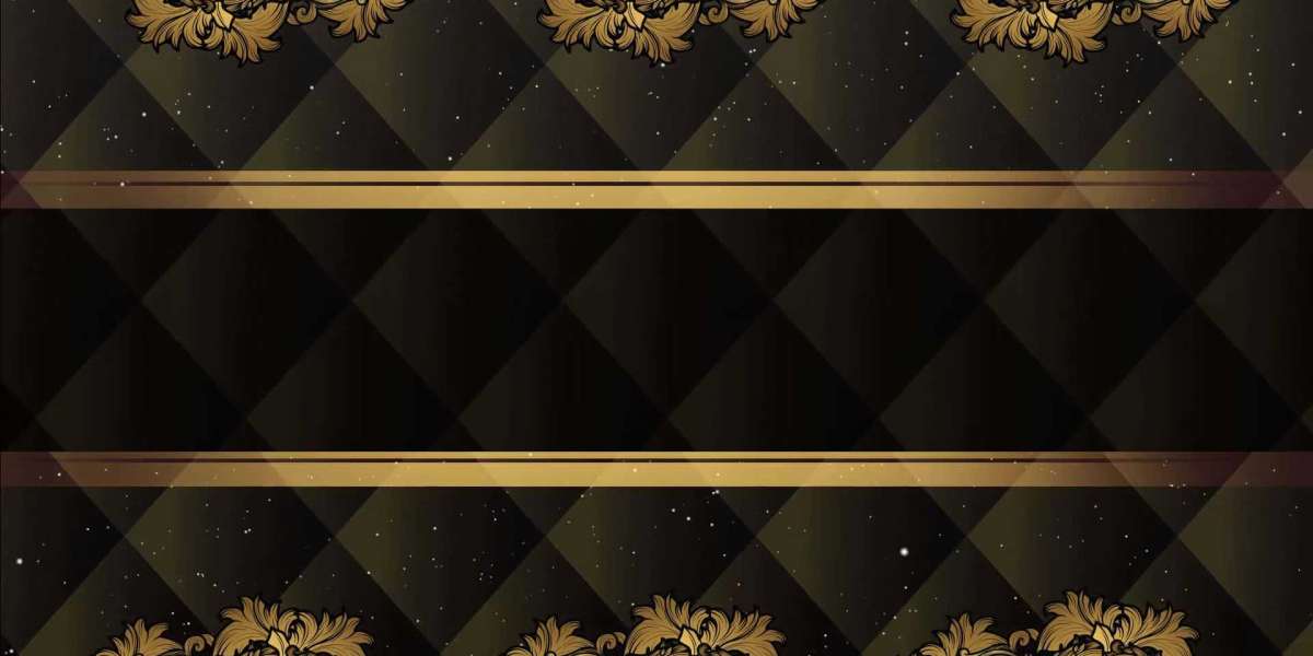 Zero um bet: A plataforma líder de cassino online com jogos clássicos e inovadores.