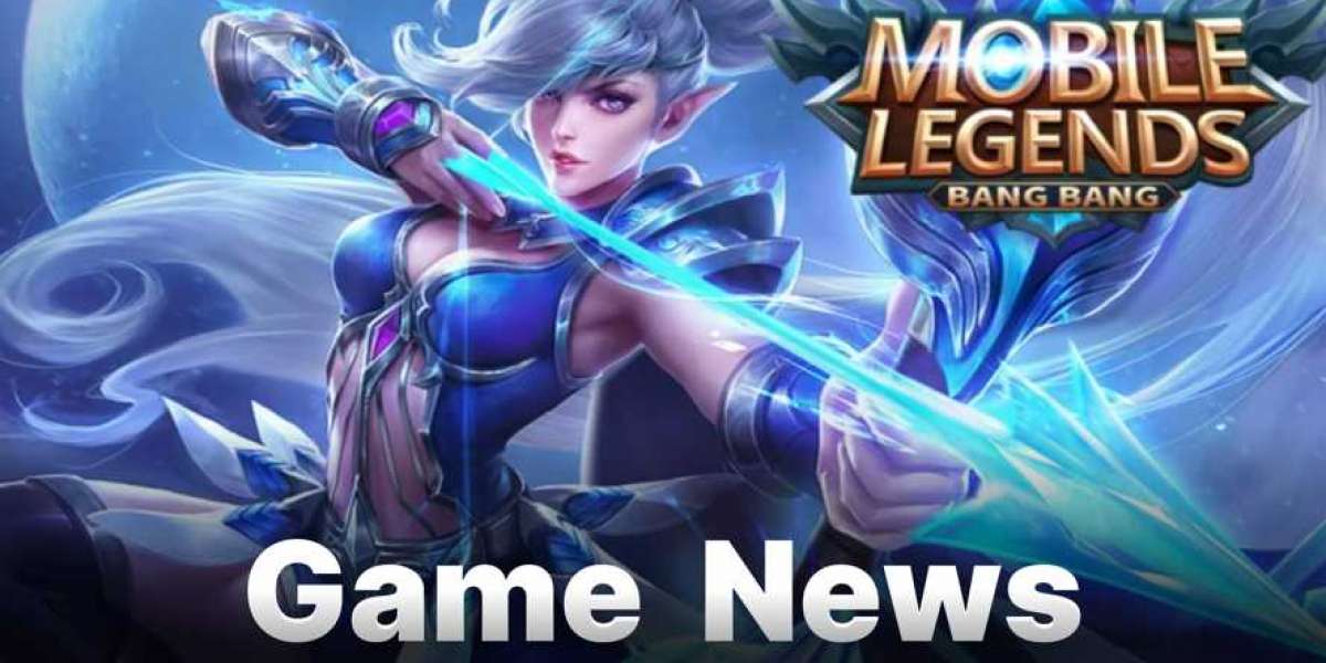 Esports Certification Program – Challenges & Criticism