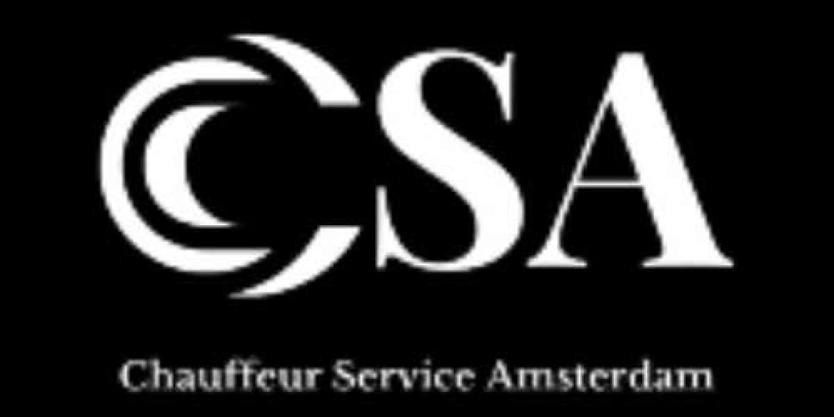 Explore the City with the Best Sightseeing Services Amsterdam Offers