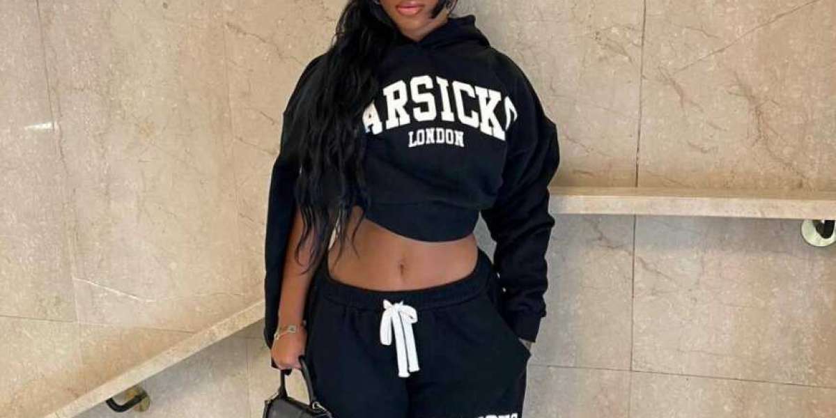 Why Carsicko Clothing Is Loved in Streetwear Culture