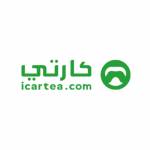 Cartea Icar Profile Picture