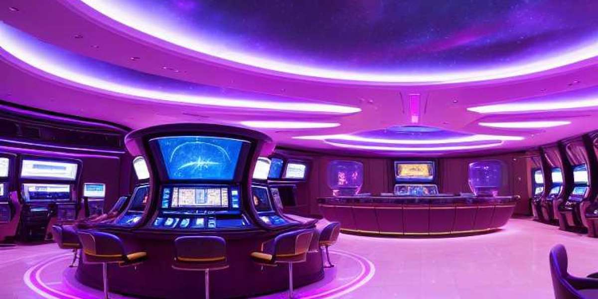 Τραπεζικές συναλλαγή με τη χρήση κρυπτονομίσματος στο N1 Casino Greece