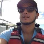 Ahmed Bakran Profile Picture