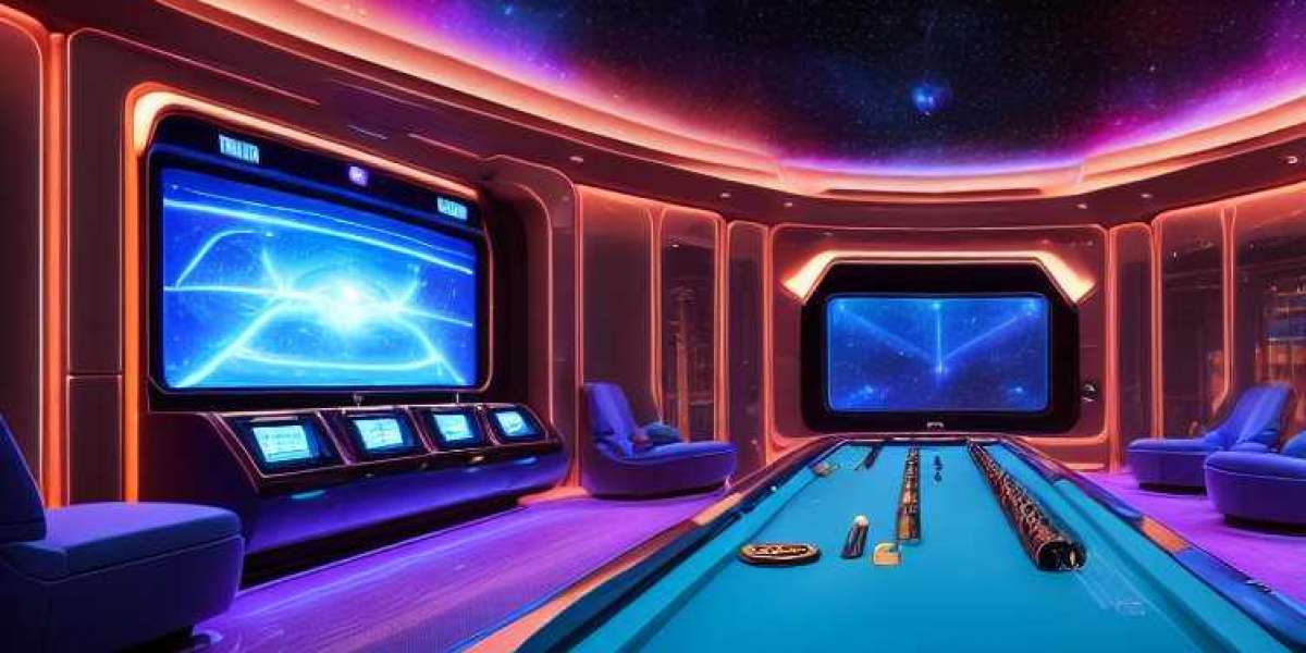 Slots bei PlatinCasino DE