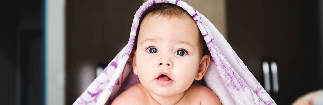 Pathways Pregnancy Services Cover Image