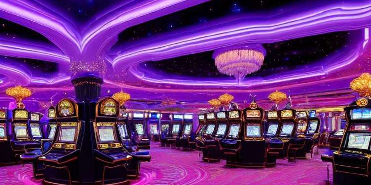 Live Game Event Selection at JokaBet UK