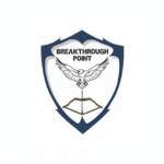 Breakthrough Point Profile Picture