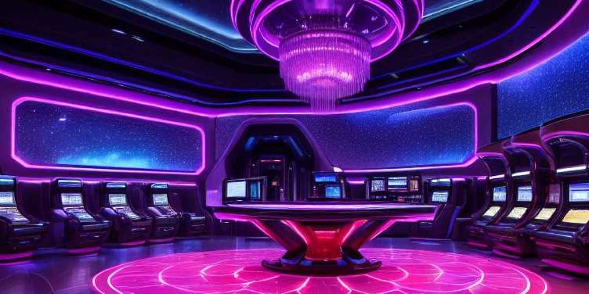 Uitstekende Testmodus bij Lala Bet Casino