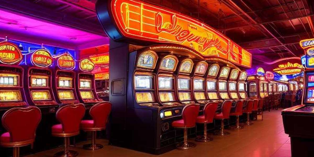 Encuentra la Emoción de los Juegos de Mesa con Playuzu Casino