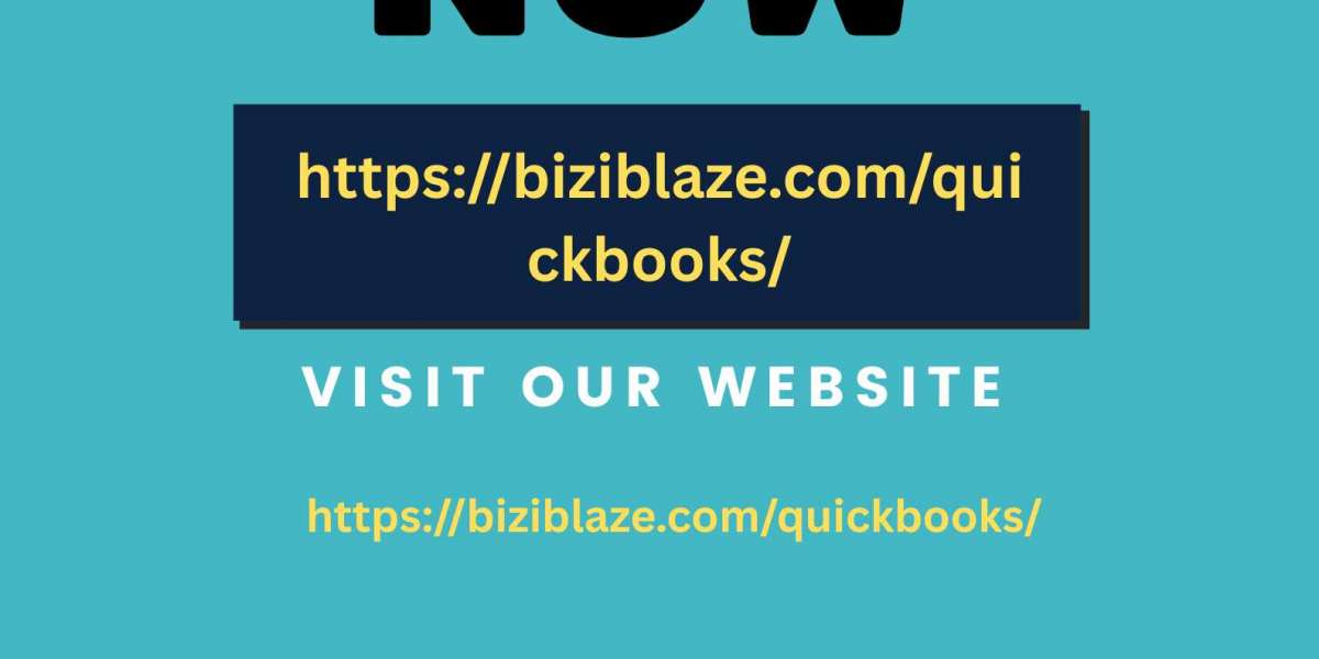 QuickBooks Enterprise Customer Support Number | Live Help ☎️1(844) 527-4011