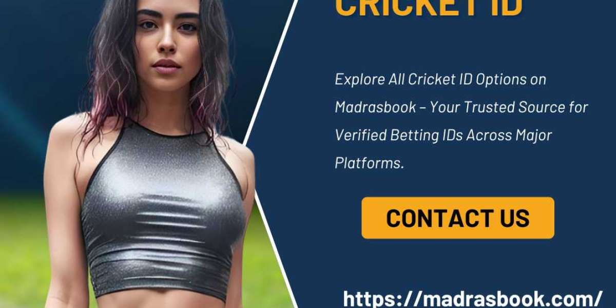 Get Cricket Master ID Free – Instant Login & Play Today