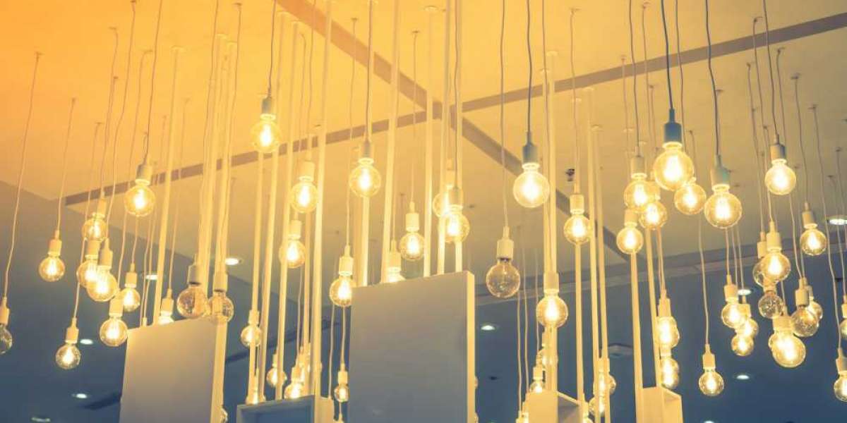 Stylish Lighting Ideas for Cozy Toronto Night