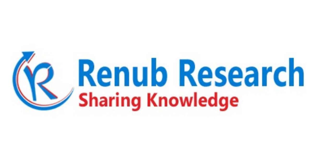 India's Built-in Kitchen Appliances Market: Modern Living and Growth Forecast