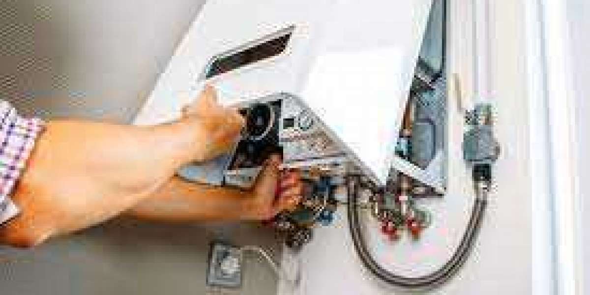 Professional Gas Cooker Repair – Safe, Fast & Affordable