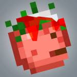 ragdollplayground Profile Picture