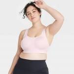 Juhi Khanna Profile Picture