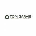 Tom Garvie Mortgage Services Profile Picture