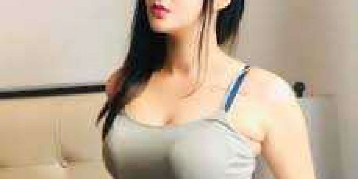 Escort Service in Jaipur for Luxurious Private Moments – Call Girl Any Times