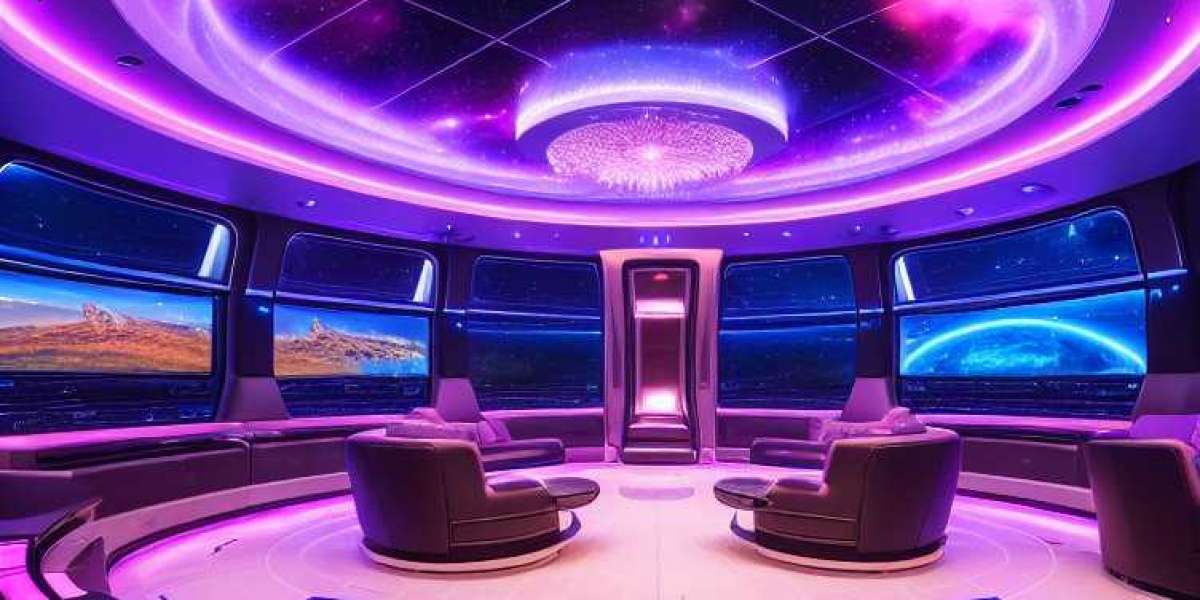 Game Twist brengt Megaways naar leven