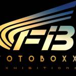 Fotobox Profile Picture