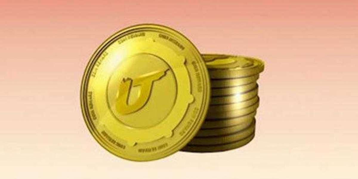 Madden 26 Coins Explained: What These Are & How to Use Them