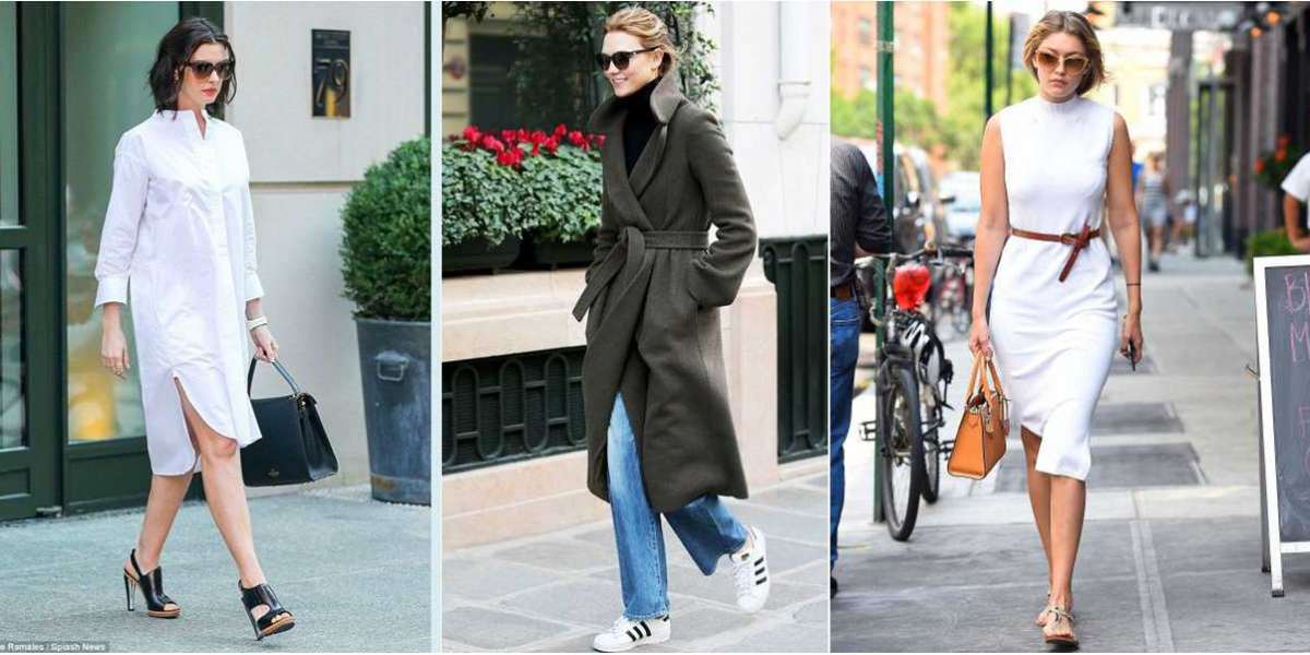 2025 August Most Wanted Collections Saint Laurent Handbags Sale