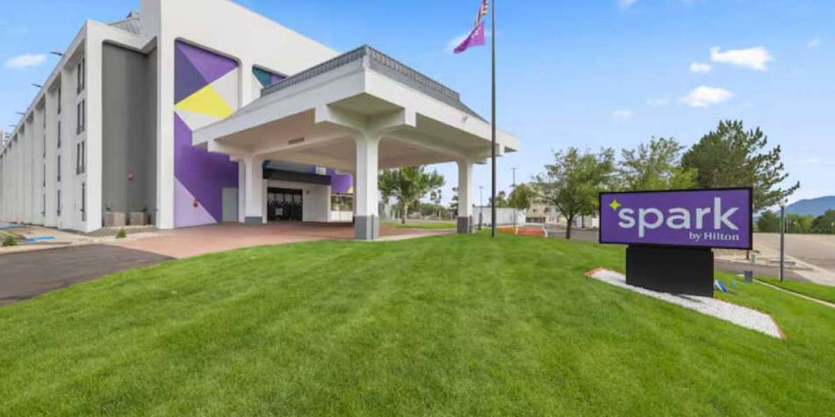 How to Choose the Cleanest Hotels in Colorado Springs
