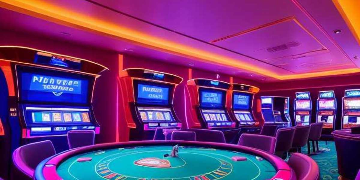 Traditional Board Action at Queen Win Casino